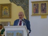 1° raduno Ascoli Piceno dal 9 al 10 settembre 2011 -  foto...140 - la Santa Messa.jpg